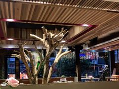 -渔太泰漓江小馆·广西融合菜(西街店)