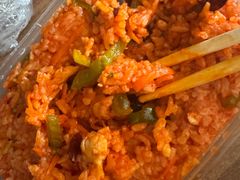 -翻滚吧!蛋炒饭·天津炒饭哥