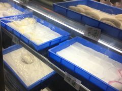-澳门长洲糯米糍(柯打苏沙街店)