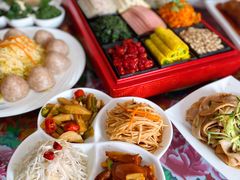 -天外天(忻黑线店)