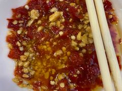 -徐妹串串香(春熙路店)