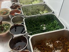 -文山荷鲜居(翠湖店)