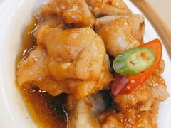 -点都德(北京路贰店)