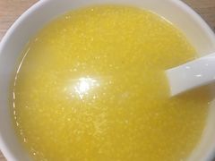 -老班长手工灌汤包(嘉洲广场店)