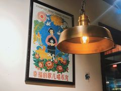 -卤儿道道(龙游路店)