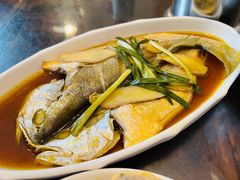 -食客三千·老家