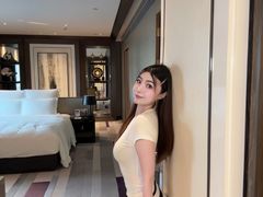 -珠海中海雅高铂尔曼酒店