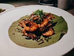 -桂满陇-十里风荷(合生汇店)