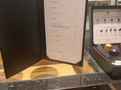 -成都尼依格罗酒店