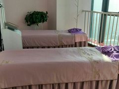 -巧妈月嫂•育婴师(兰州中心店)
