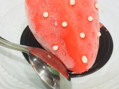 -格兰西点(289艺术园区店)