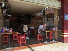 -文惠猪脚粉(富景小区店)