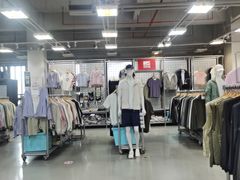 -上品折扣(回龙观店)