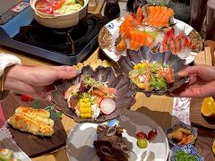 -鹤菊怀石料理(江北店)