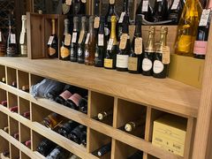 -伯衡55·吉品轩(乌鲁木齐南路店)