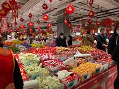 -大润发(国兴店)