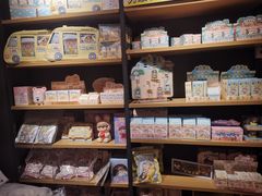 -九木杂物社(东方新天地店)