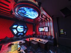 -星聚会KTV X Party(万象城店)