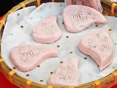 -老潮兴粿品(龙北店)