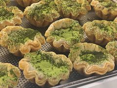 -红星前进面包牛奶公司(畅春园店)