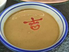 -清真·京华源铜锅涮肉(丰庆店)