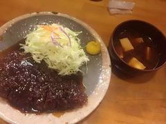 -心斋桥