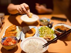 -楽飯屋(软件园店)