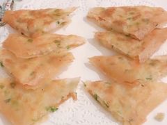 -朕之味(龙湖·西城天街店)