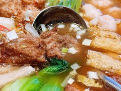 -紫泥369粗粮季(鼓楼店)