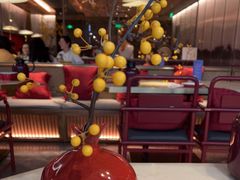 -京华烟云·北京烤鸭(领展购物广场·中关村店)