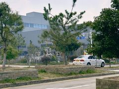 -华枫华元驾校(科技城校区)