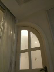 -海茱雅科技健康美容