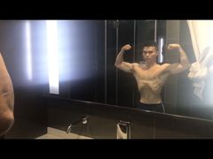 -LikingFit24小时健身•普拉提(张江店)