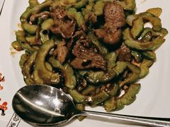 -顺德佬(石厦店)
