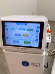 -深圳米兰柏羽医疗美容医院