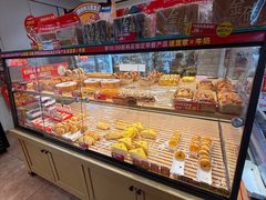 -味多美蛋糕(潘家园店)