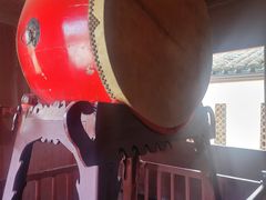 -宁波市保国寺古建筑博物馆