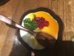 -井圣日膳(万达店)