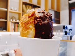 -Luneurs(幸福里店)