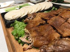 -106餐厅(山水文园店)
