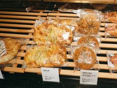 -可莎蜜儿(朝晖店)