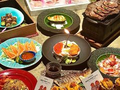 -贰捌零叁精致料理(钱湖店)