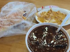 -山东省千佛山医院