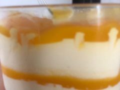 -麦的多生日蛋糕(花满庭店)