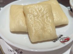 -姚稷大铁锅(东明广场店)