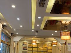 -翠云水煮鱼(双龙大道店)