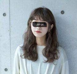 -吉米护肤造型