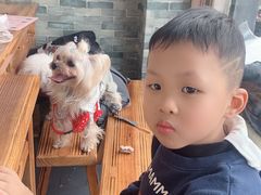 -正果忠记云吞濑粉(总店)