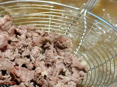 -海银海记潮汕牛肉火锅(新港中路海珠店)