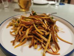 -泰河谷·豆捞